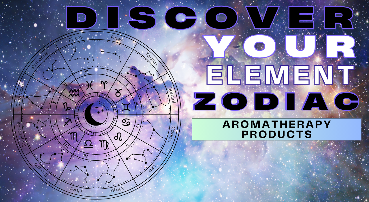 The Elemental Alignment Experience