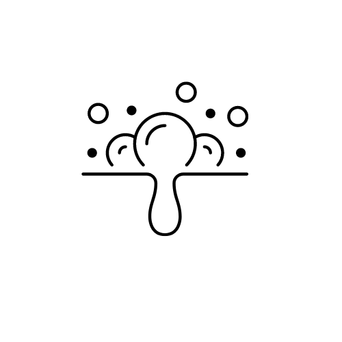 cleanse.png__PID:c6889bc0-4002-426e-b8b3-e1a509ba280a