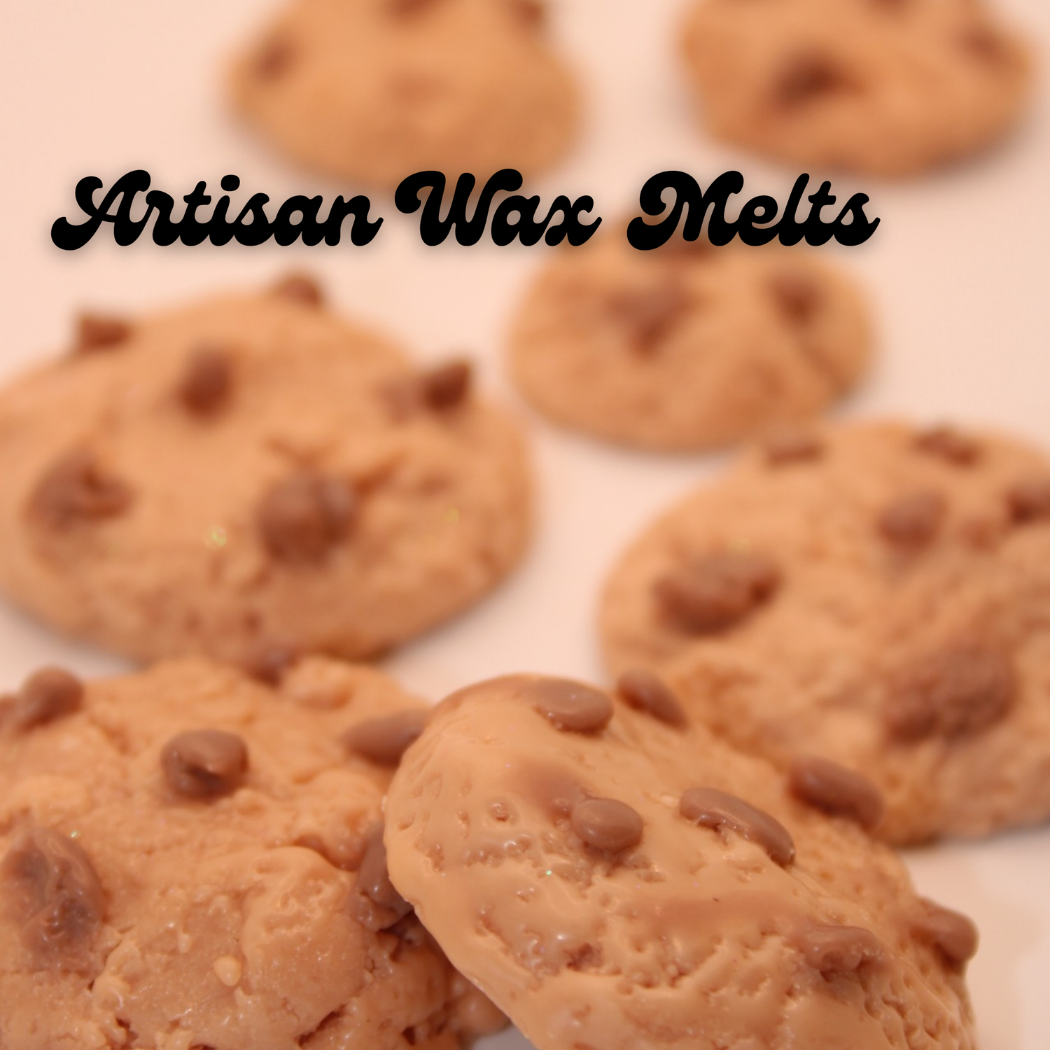 Artisan Wax Melts(AWM)