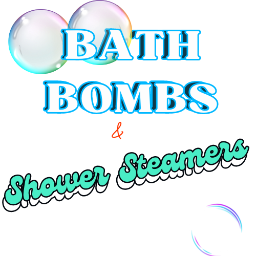 Bath Products