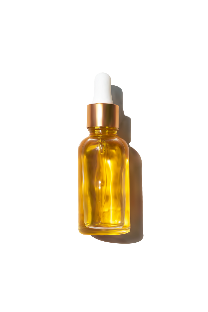 Men Facial Serum