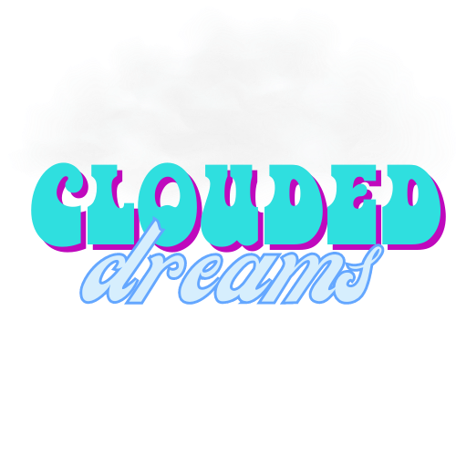 Bar Soap: Clouded Dreams