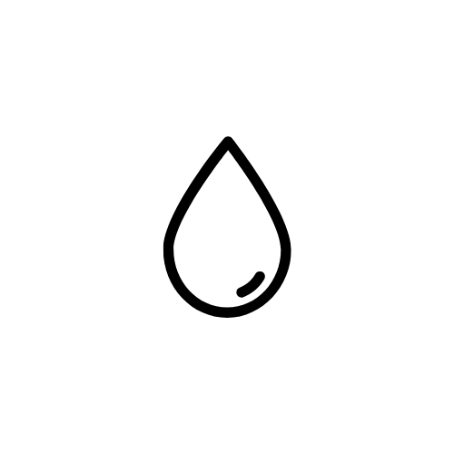 Moisture.png__PID:889bc040-0292-4e38-b3e1-a509ba280a19