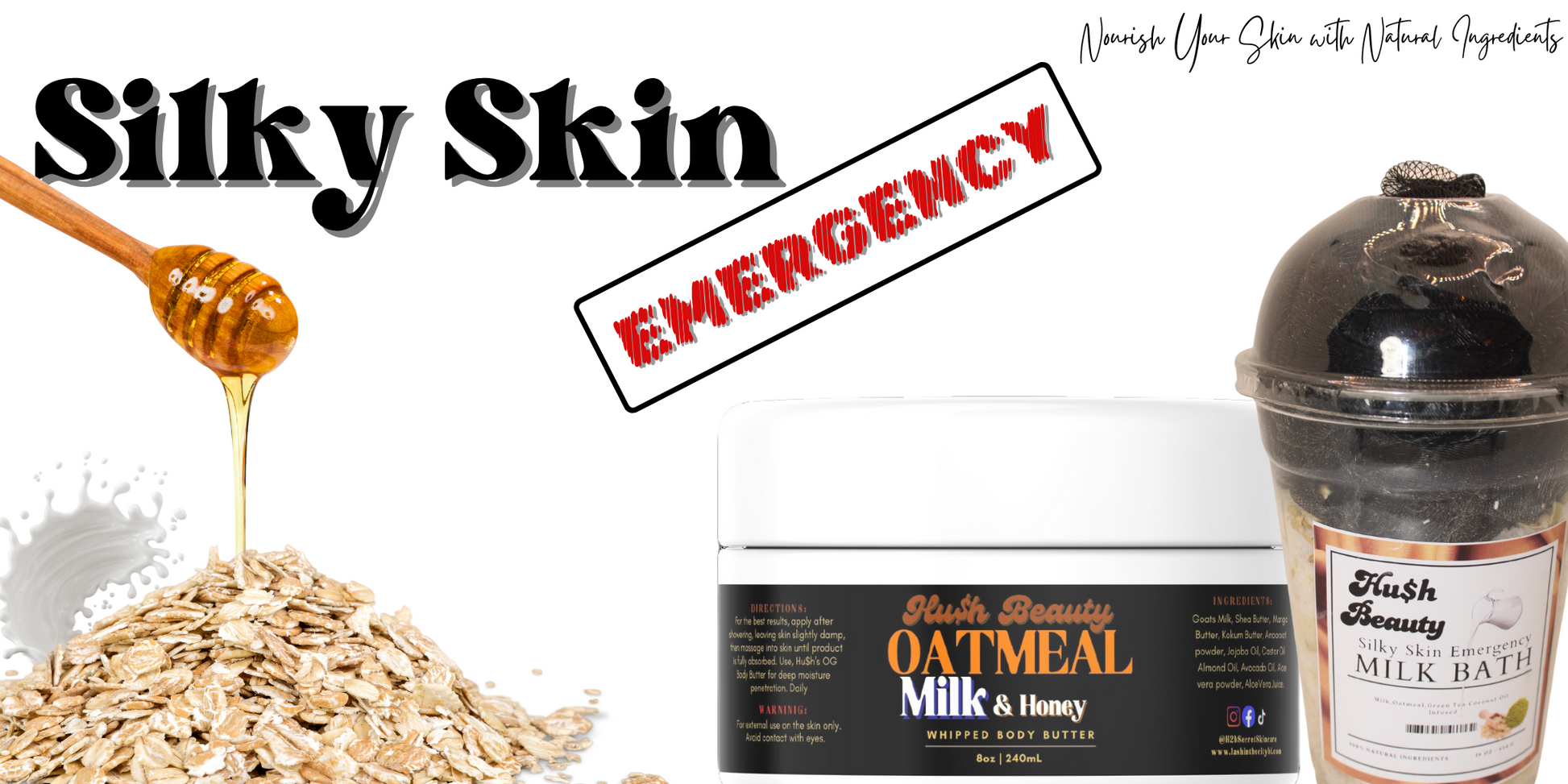 Oatmeal Milk & Honey SSE .png__PID:6e567adf-012e-4a77-809d-5da13a7ef4b2