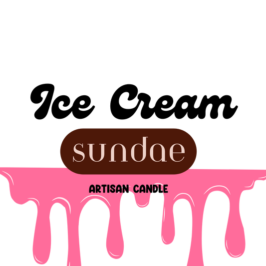 ADC-Cookie Monster Milkshake