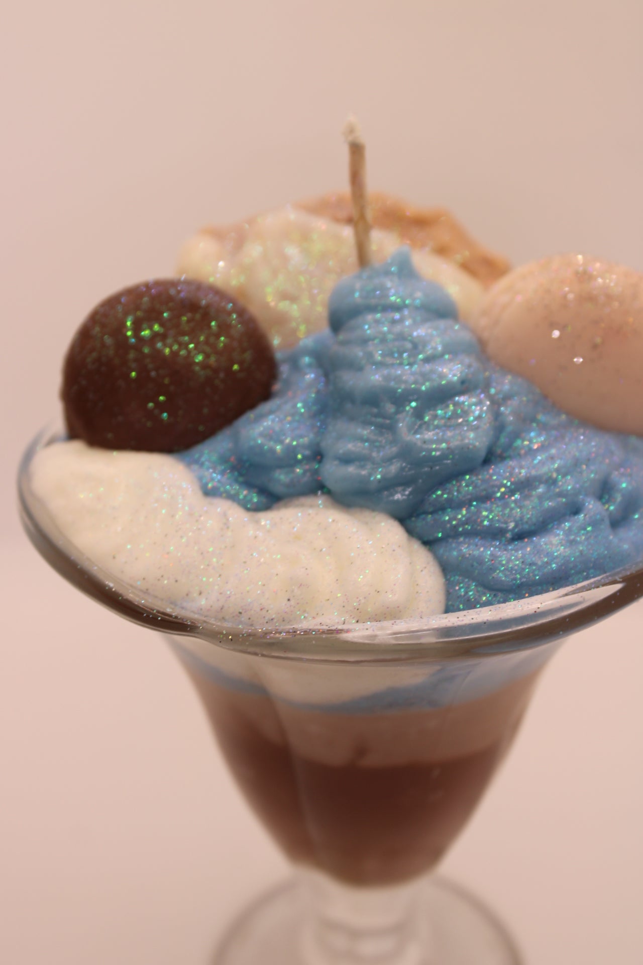 ADC-Cookie Monster Milkshake