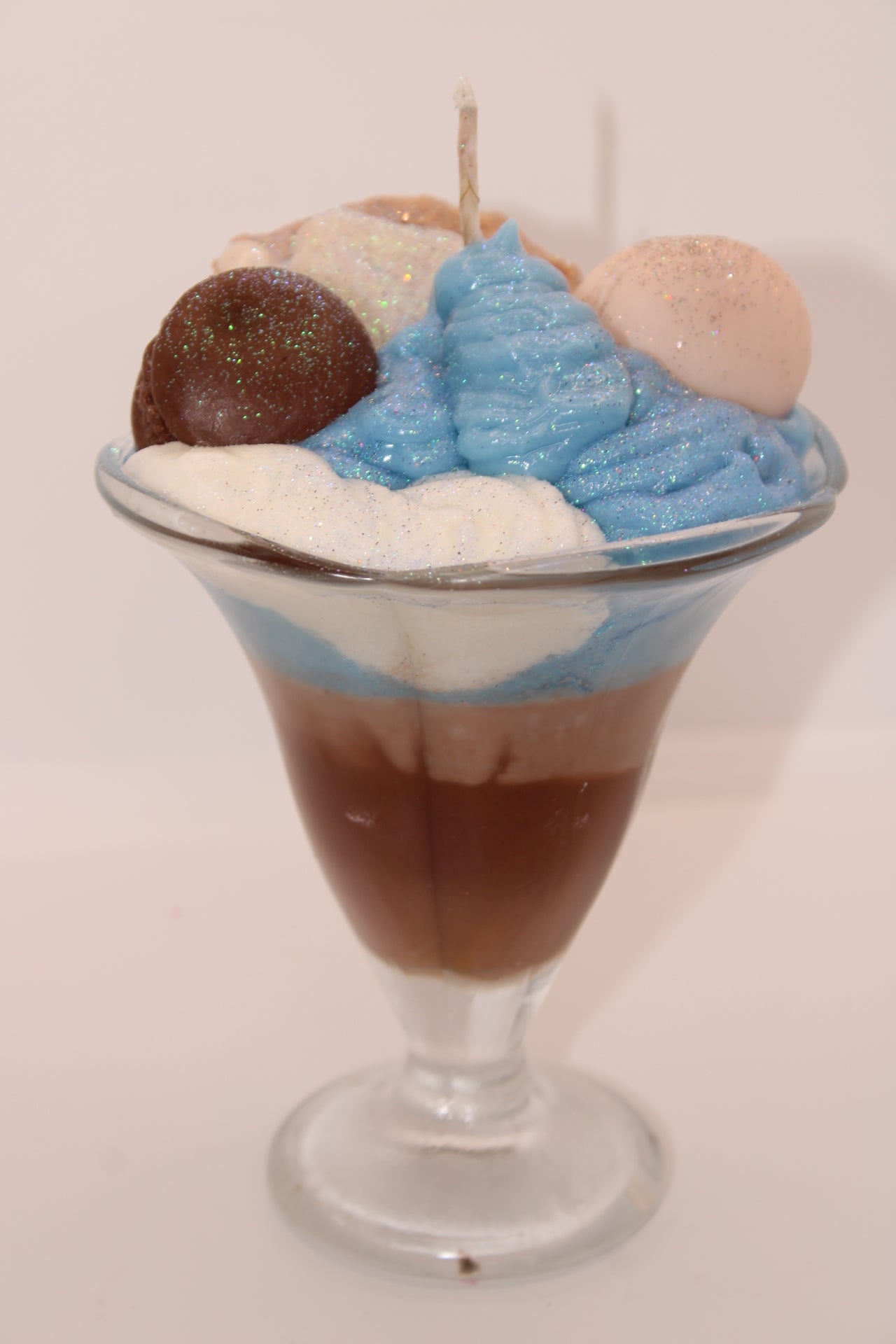 ADC-Cookie Monster Milkshake