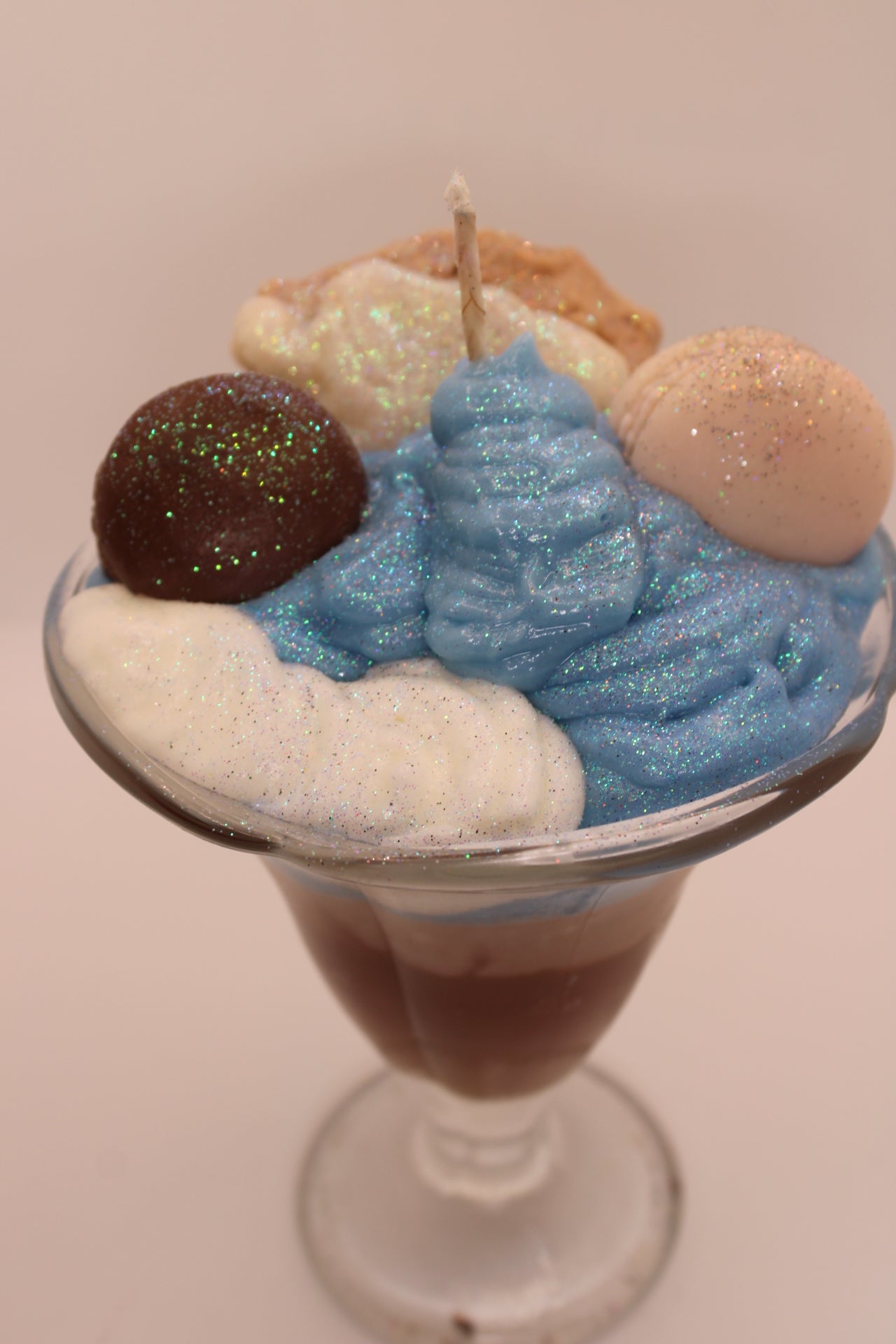 ADC-Cookie Monster Milkshake