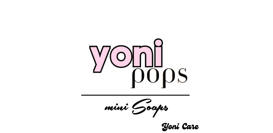 Yoni Pop Bundles( Mini Feminine Travel size soaps)